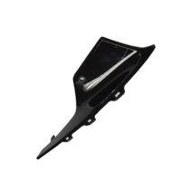 Panel L Shroud (BLK)