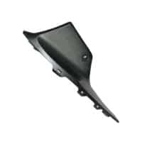 Panel R Shroud (MT GN BL)