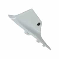 Panel R Shroud (RO WH)