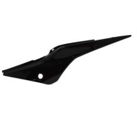 Cowl L Rear (BLK)