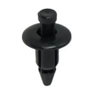 Clip Bumper Seal