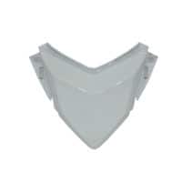 Cowl RR Center (RO WH)