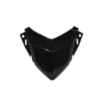 Cowl RR Center (BLK)