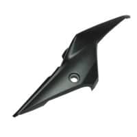 Cowl L Rear (MT GN BL)