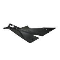 Cowl R Side