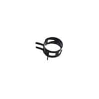 Clamp Tube D 19