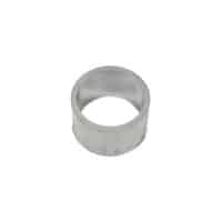 Packing Muffler