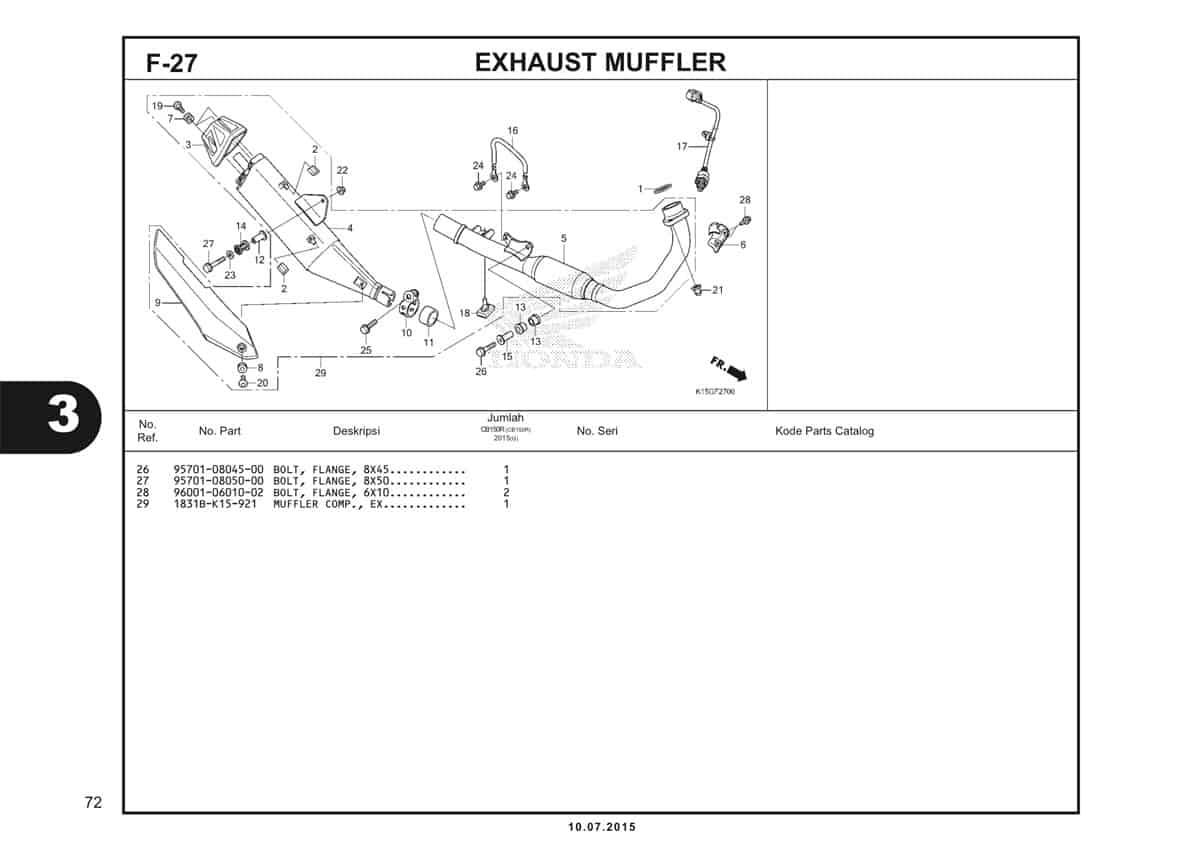 Technical Diagram