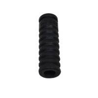 Stater Rubber Kick