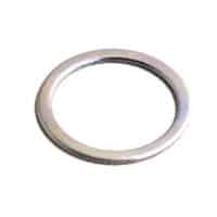Washer Switch Bos