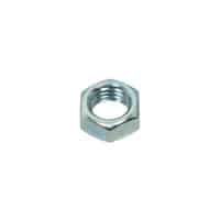 Nut Hex 10MM