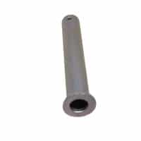 Shaft Main Stand Pivot