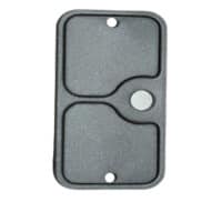 Cap Swingarm End