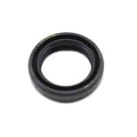 Dust Seal 17X24X5