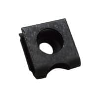 Nut Spring 6MM