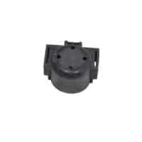 Shock Rubber (Magnetic)