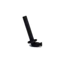Cap Assy Noise Supressor