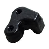 Stopper Kick Starter