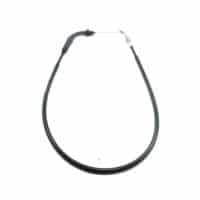 Cable Comp A, Throttle