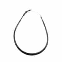 Cable Comp B, Throttle