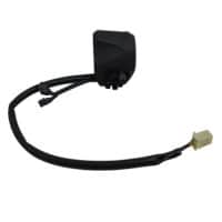 Switch Assy Start