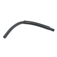 Tube A, Thermostat Case