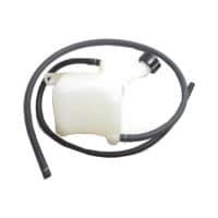 Tank Rad Reserve Assy