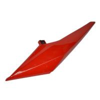 Cowl L FR Side (WN RD)