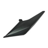 Cowl L FR Side (MT GN BL)