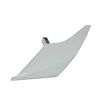 Cowl L FR Side (RO WH)