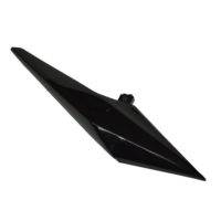 Cowl R FR Side (BLK)