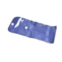 Bag Tool 160MM