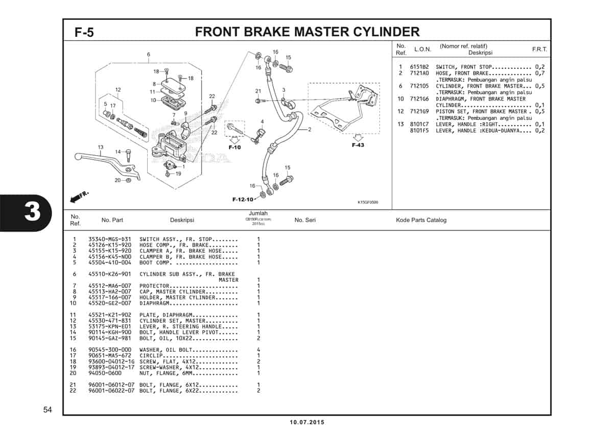 Technical Diagram