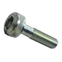 Bolt Socket 8X32