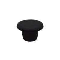 Cap Steering Nut