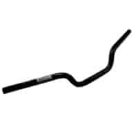 Pipe Steering Handle