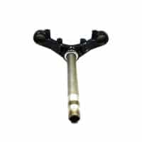 Stem Comp Steering Assy