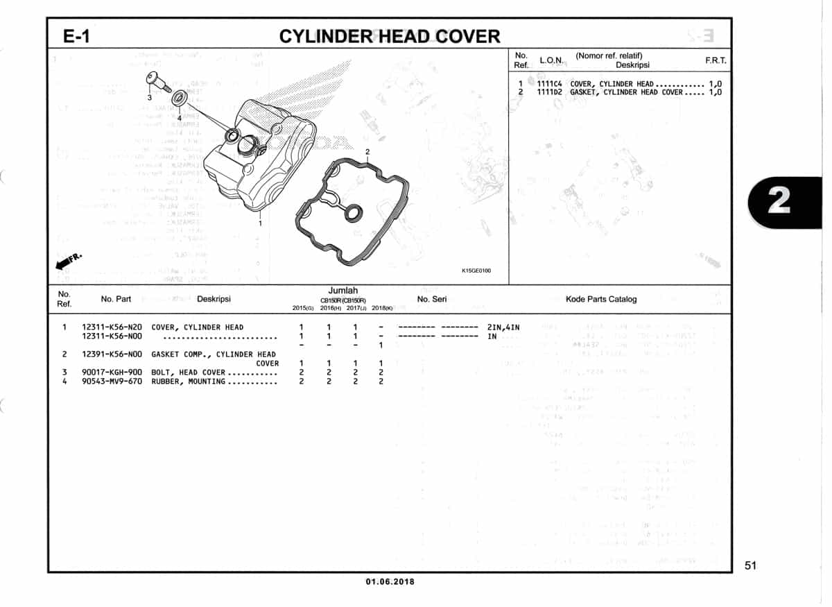 Technical Diagram