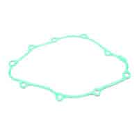 Gasket L Crankcase Cover