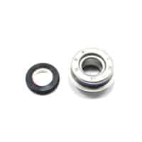 Seal Mechanical