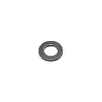 Washer 7X13X1.2