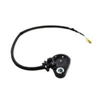 Contac Assy Neutral Sw
