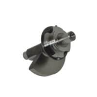 Weight Comp Balancer