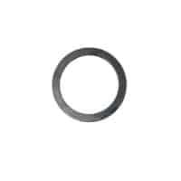 Washer 28.1X36X1.8