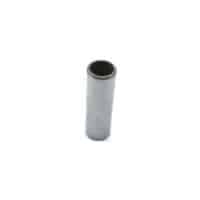 Pin Piston