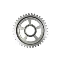 Gear Countershaft First (37T)