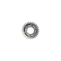 Gear Countershaft Third (30T)