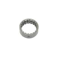 Bush Spline 20MM