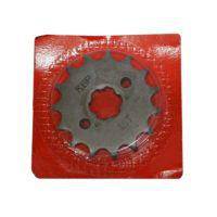 Sprocket Drive 15T