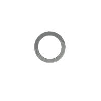 Washer Thrust 17MM